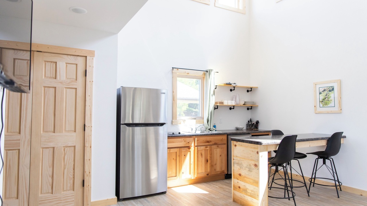 Photo of Others in Decorah