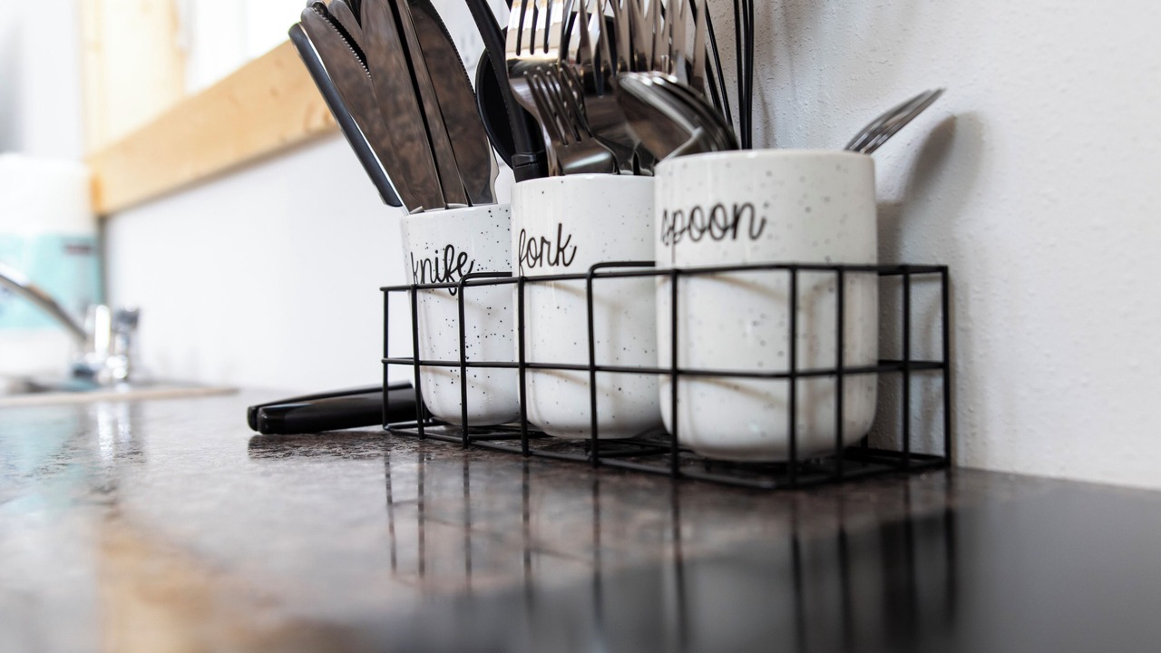 Photo of Bedroom in Decorah