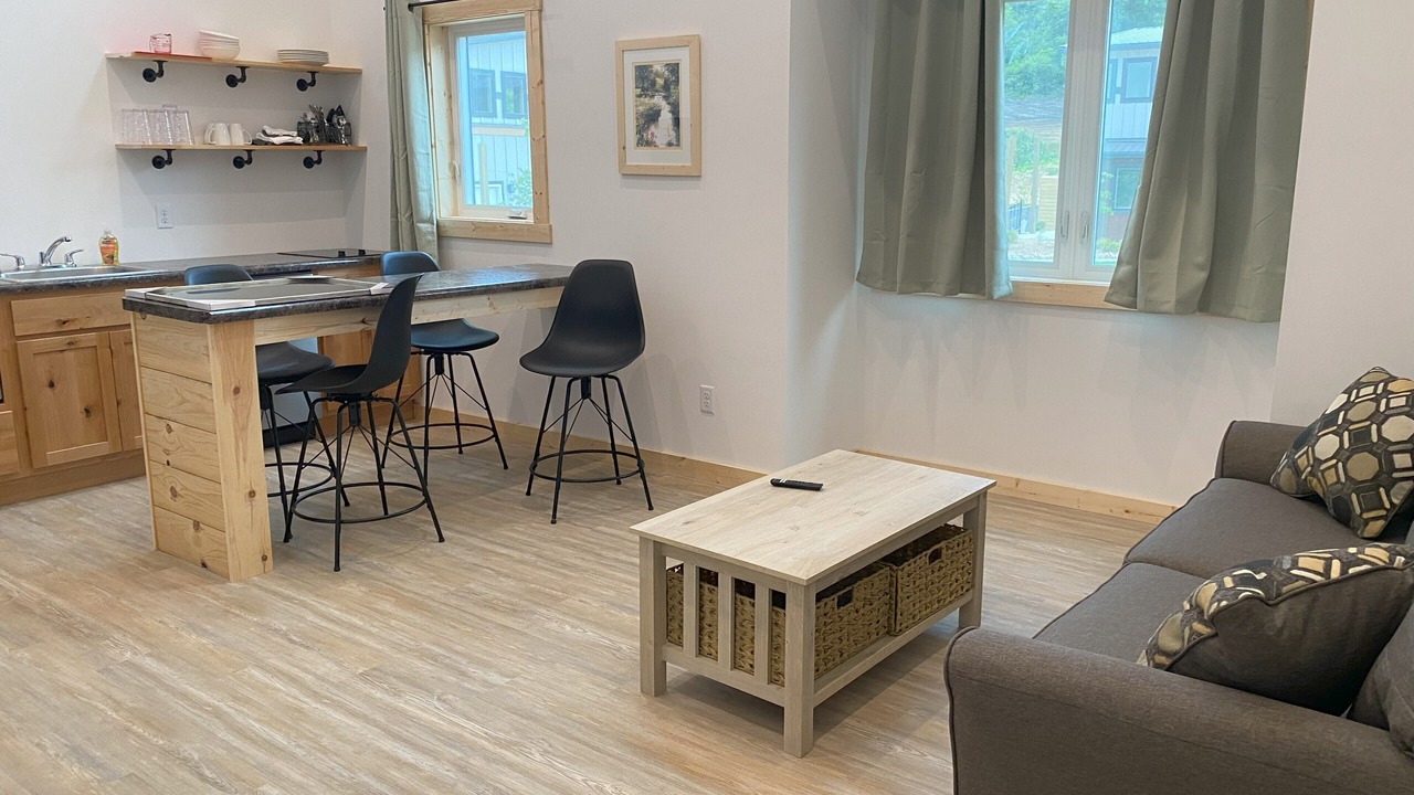 Photo of Others in Decorah