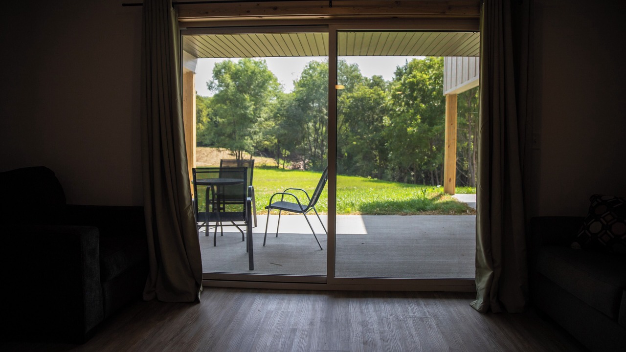 Photo of Others in Decorah