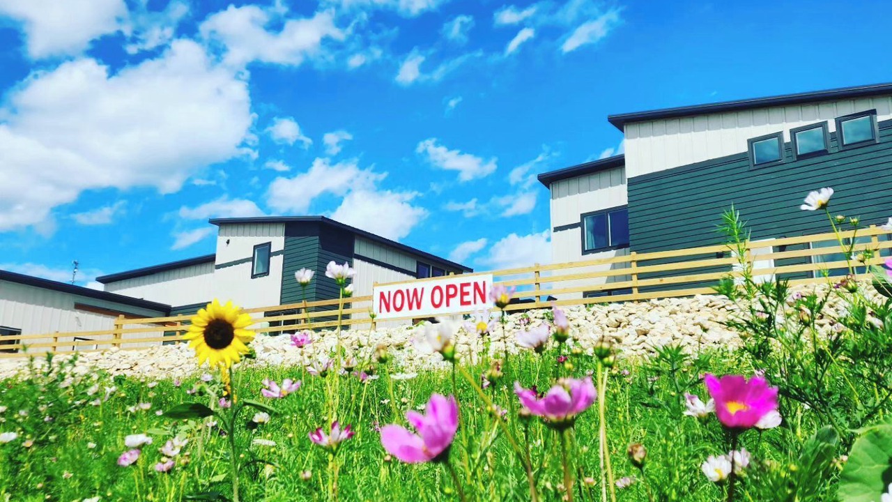 Photo of Outdoor in Decorah