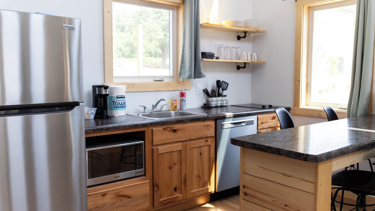 Photo of Others in Decorah