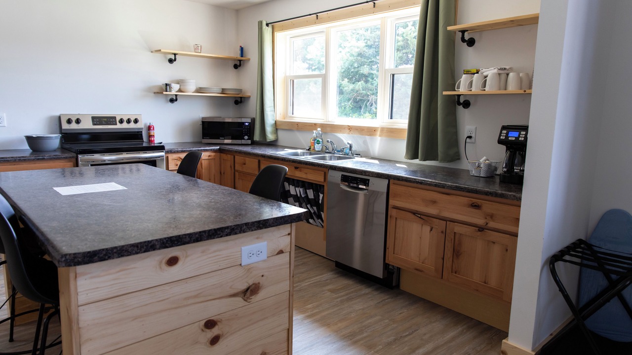 Photo of Others in Decorah