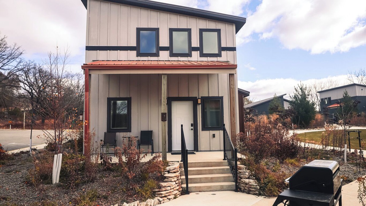 Photo of Others in Decorah