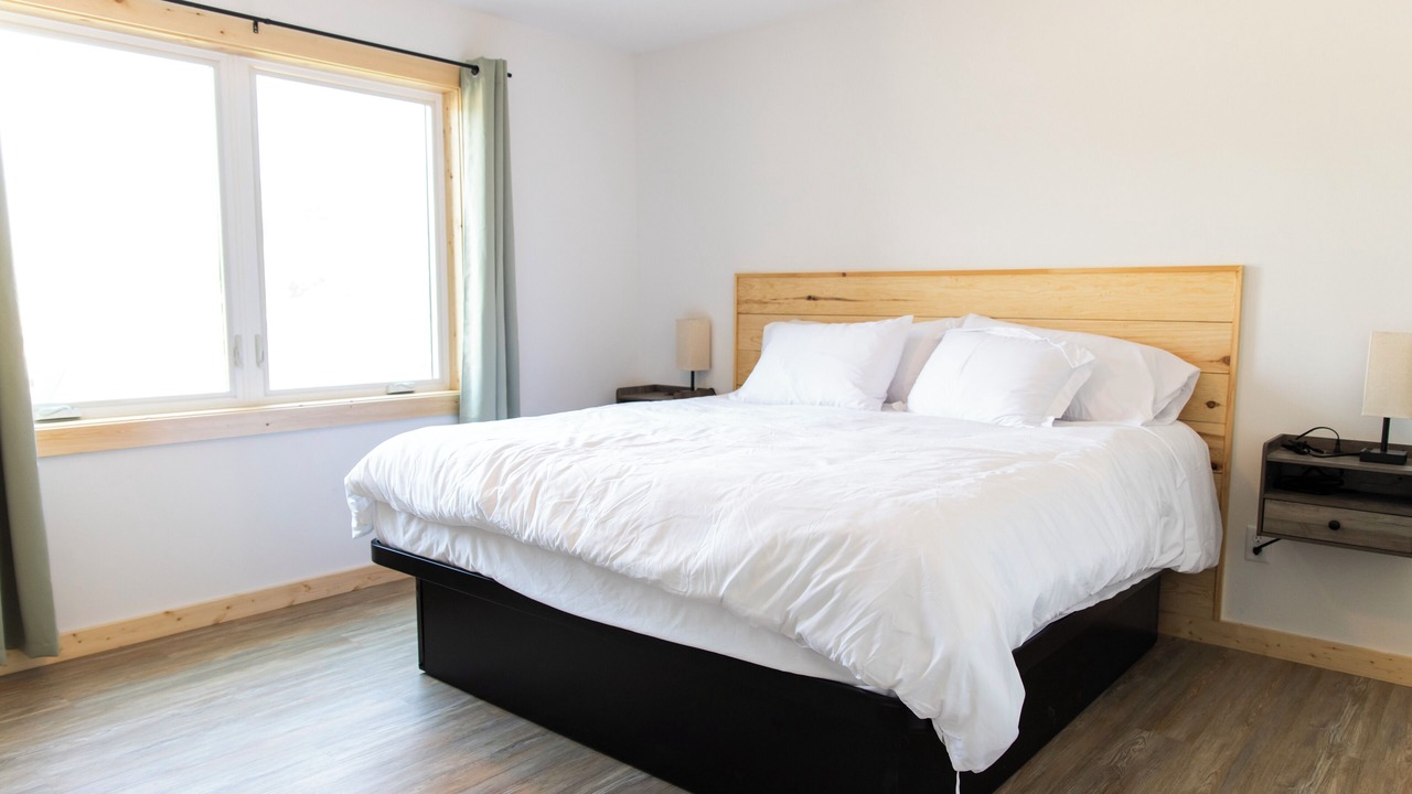 Photo of Others in Decorah