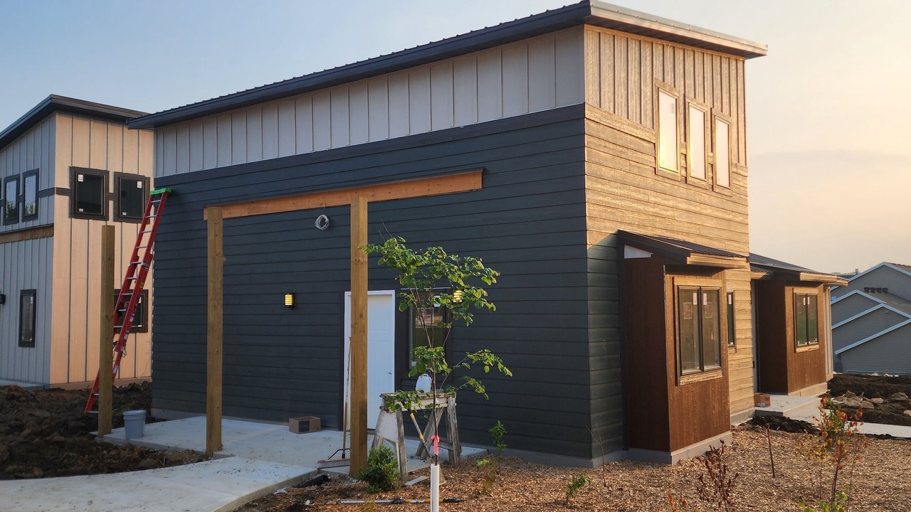 Photo of Others in Decorah