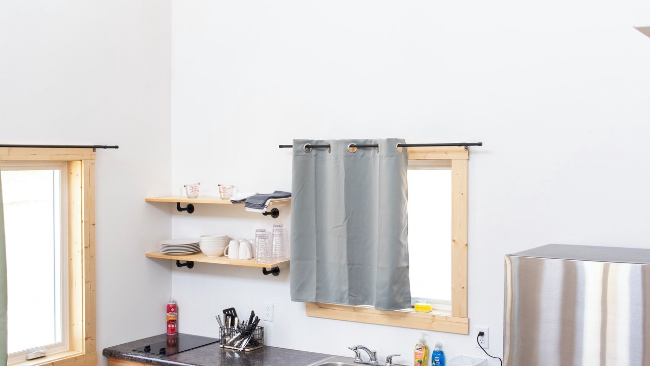 Photo of Others in Decorah