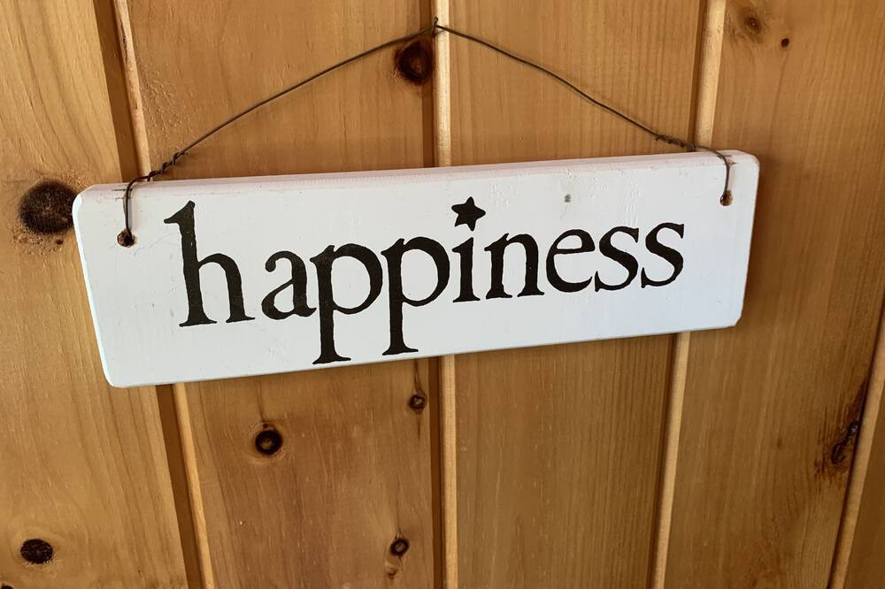 Photo of Others in Lyman