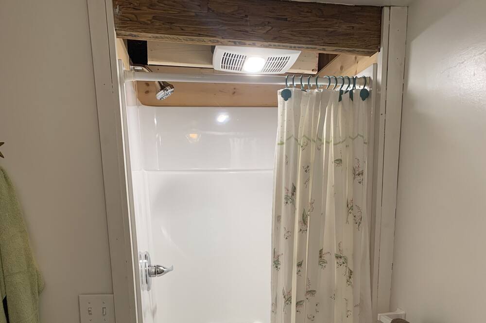 Photo of Bathroom in Lyman