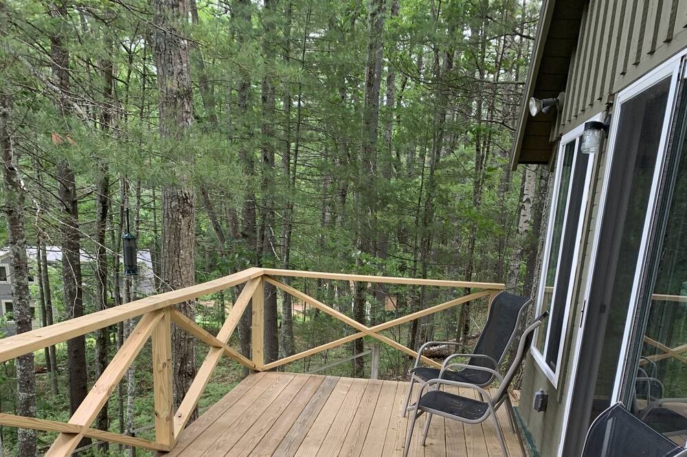 Photo of Outdoor in Lyman