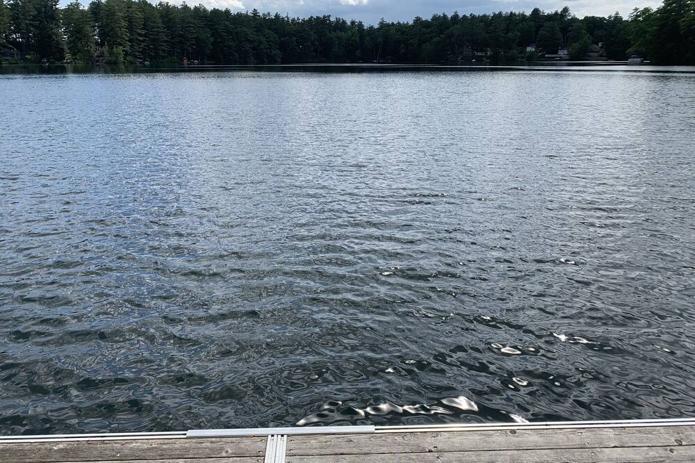 Photo of Others in Lyman