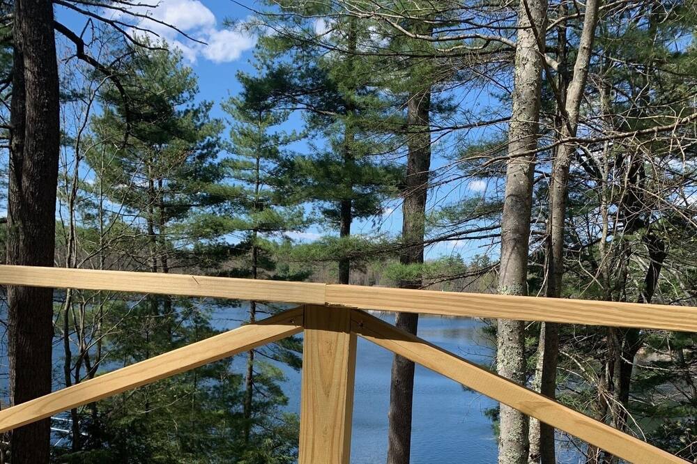 Photo of Others in Lyman