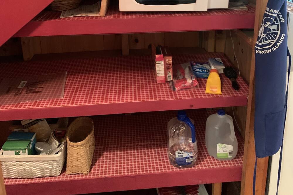 Photo of Kitchen in Lyman