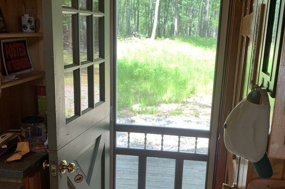 Photo of Kitchen in Lyman