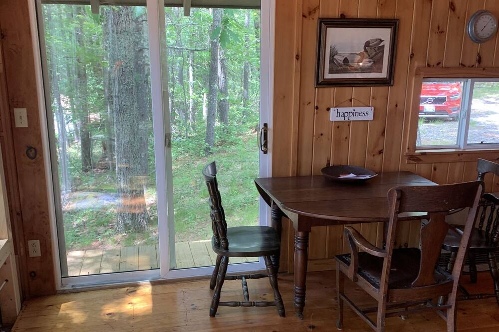 Photo of Others in Lyman