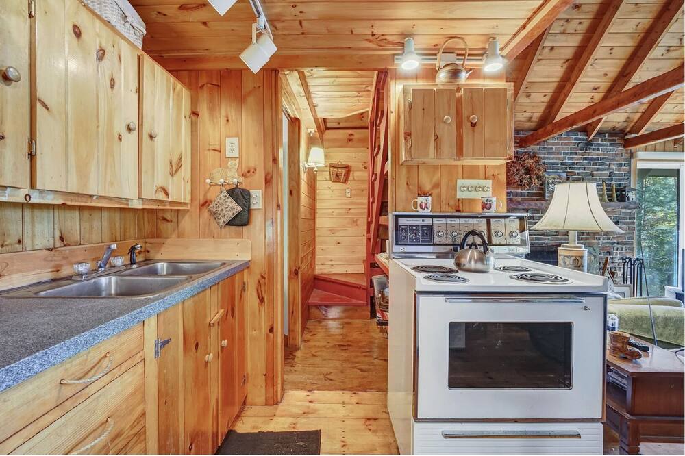 Photo of Kitchen in Lyman