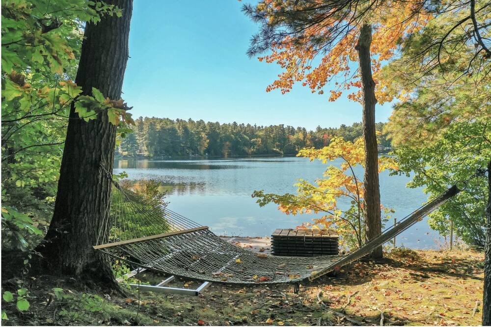 Photo of Outdoor in Lyman