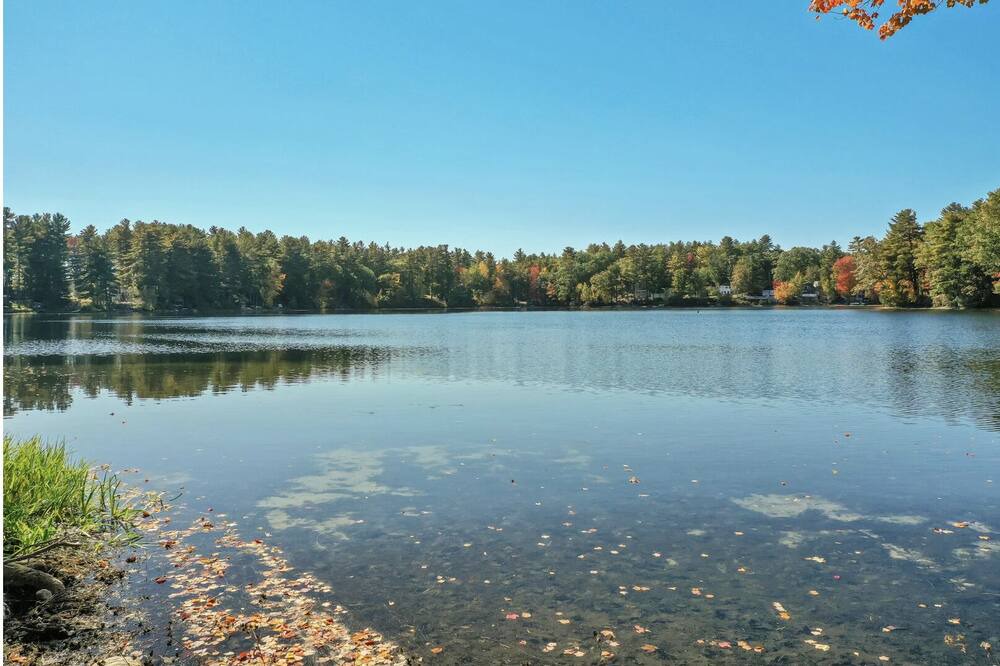 Photo of Outdoor in Lyman