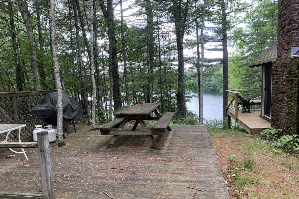 Photo of Outdoor in Lyman