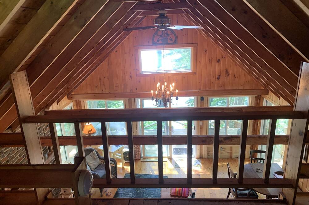 Photo of Others in Lyman