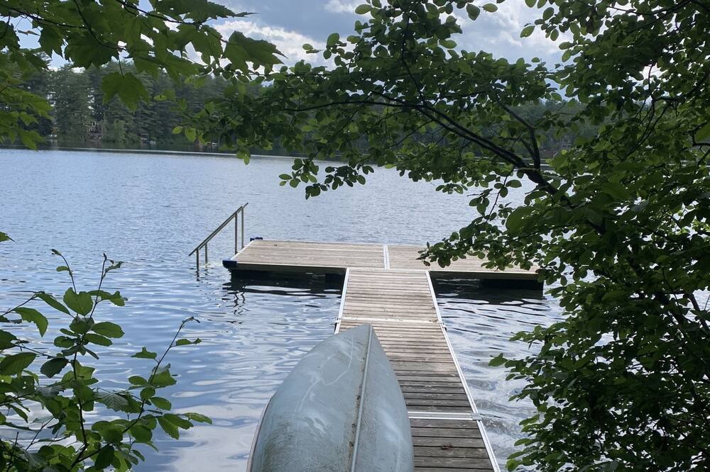 Photo of Others in Lyman