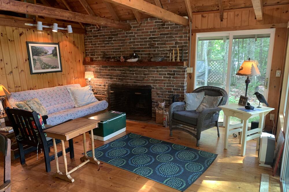 Photo of Others in Lyman