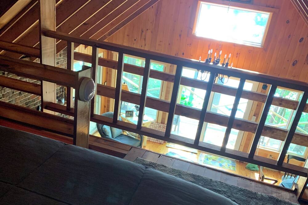 Photo of Others in Lyman