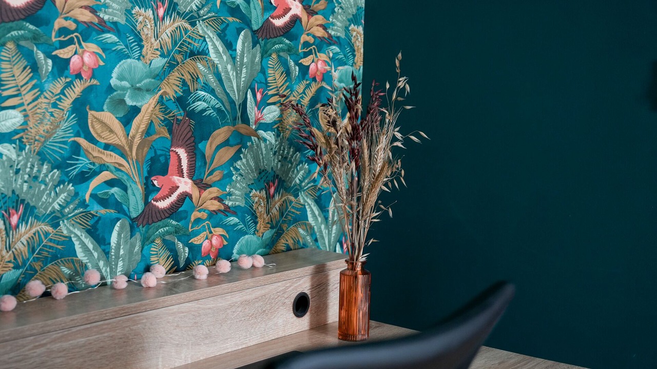 Photo of Others in Acheux-en-Vimeu