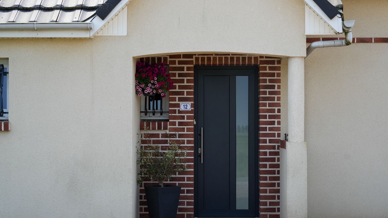 Photo of Outdoor in Acheux-en-Vimeu