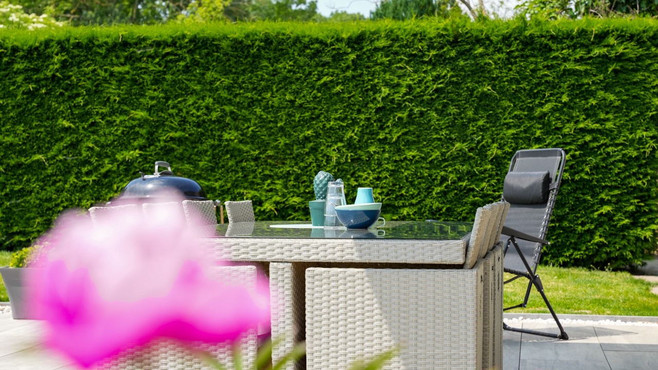 Photo of Outdoor in Acheux-en-Vimeu