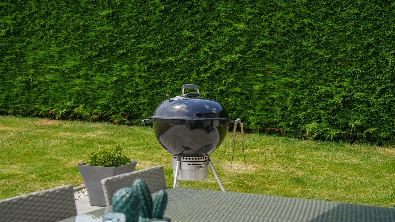 Photo of Outdoor in Acheux-en-Vimeu