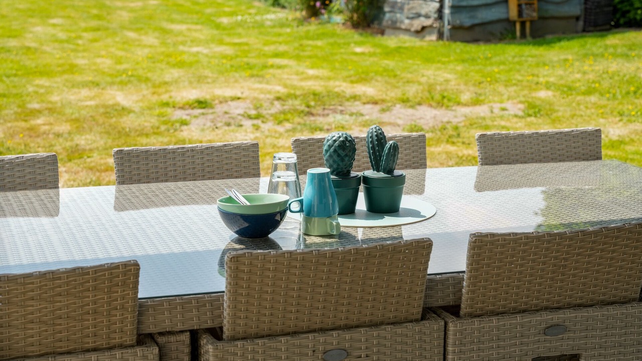 Photo of Outdoor in Acheux-en-Vimeu