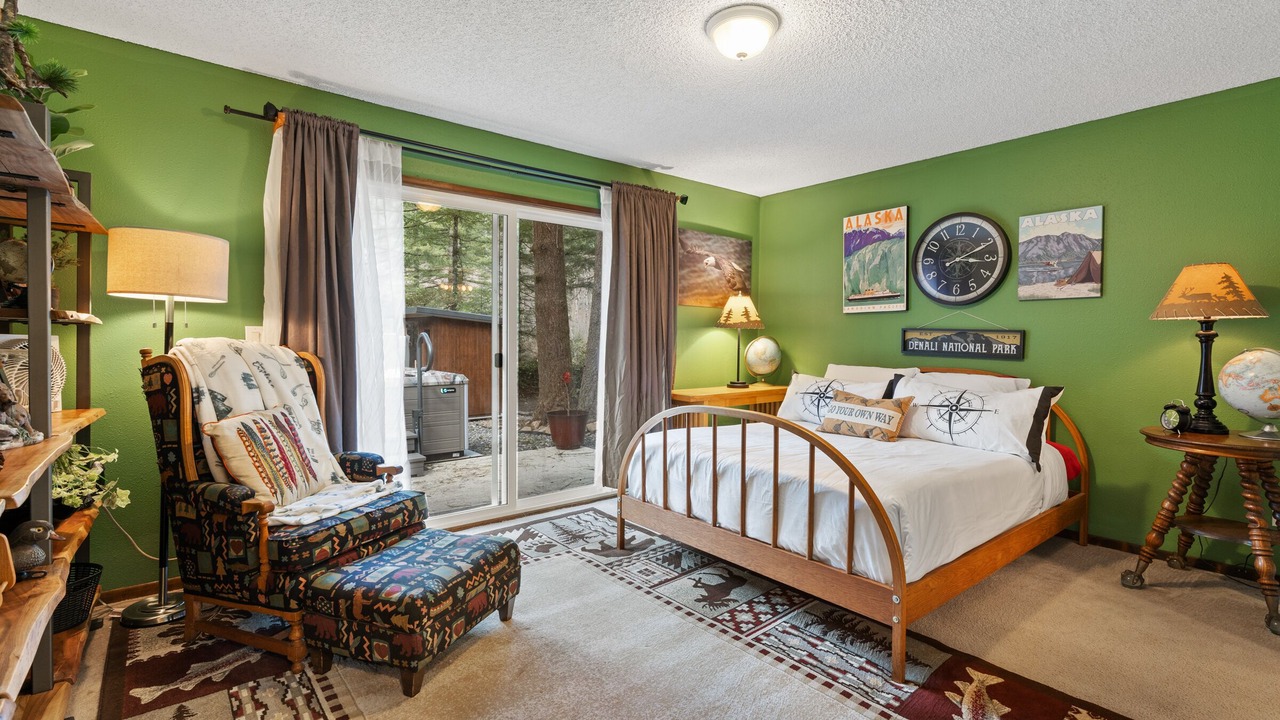 Photo of Others in Washougal