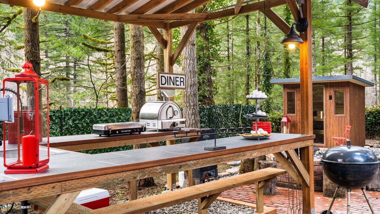 Photo of Others in Washougal