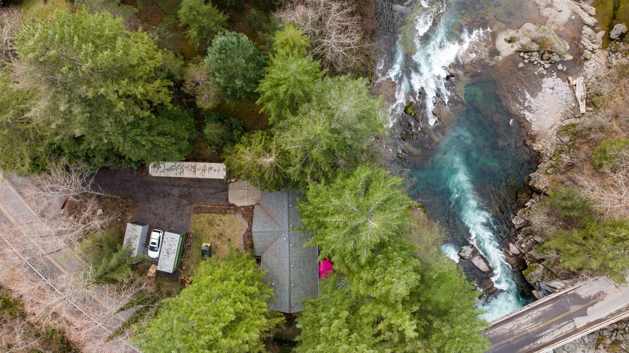 Photo of Outdoor in Washougal