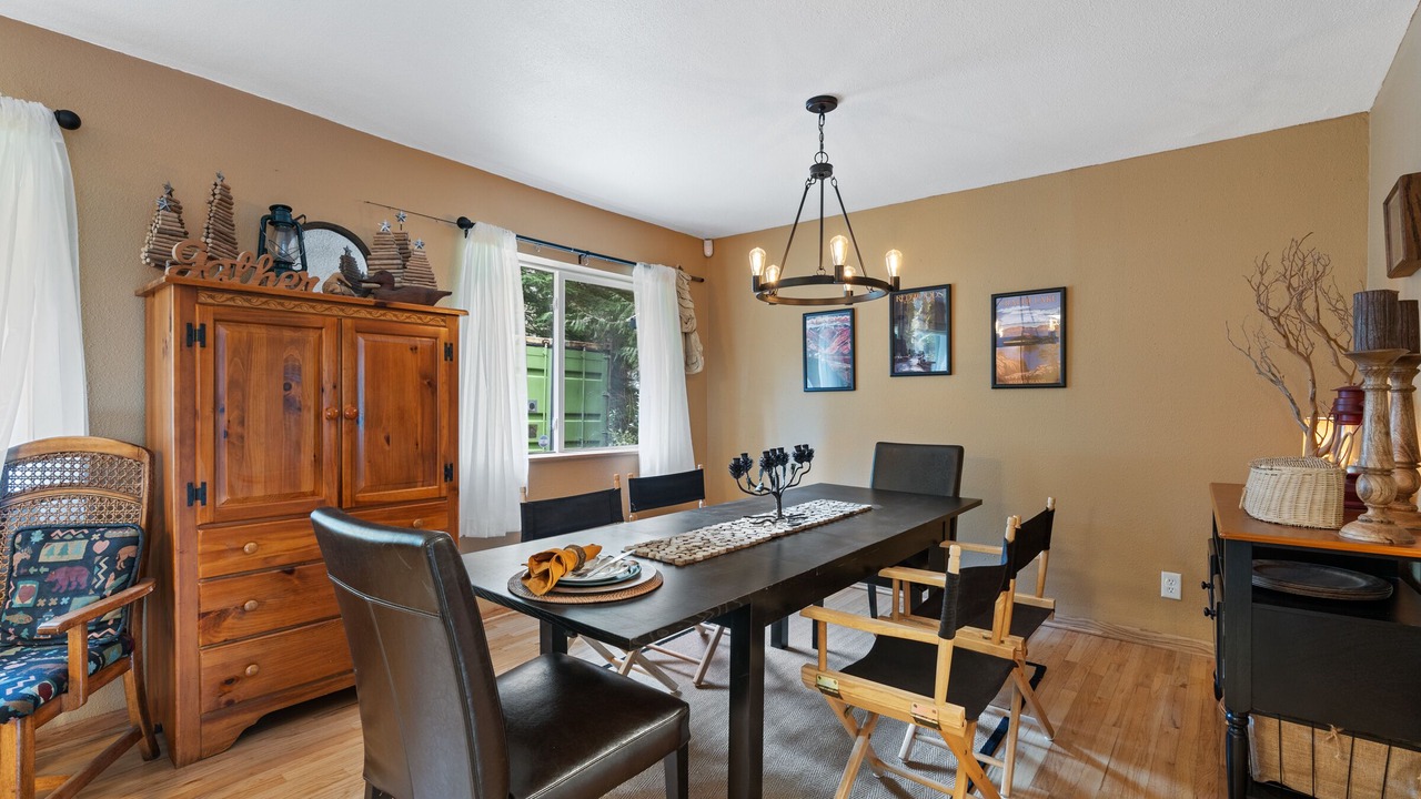 Photo of Others in Washougal