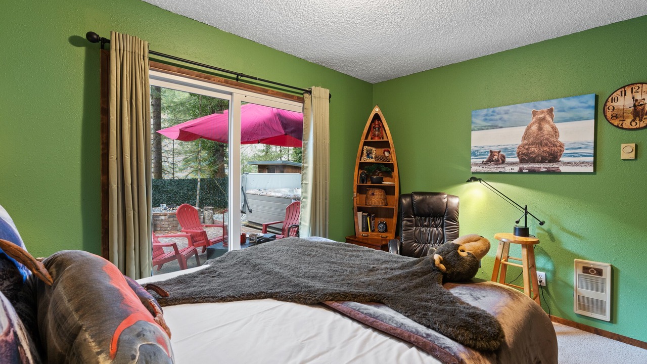 Photo of Others in Washougal