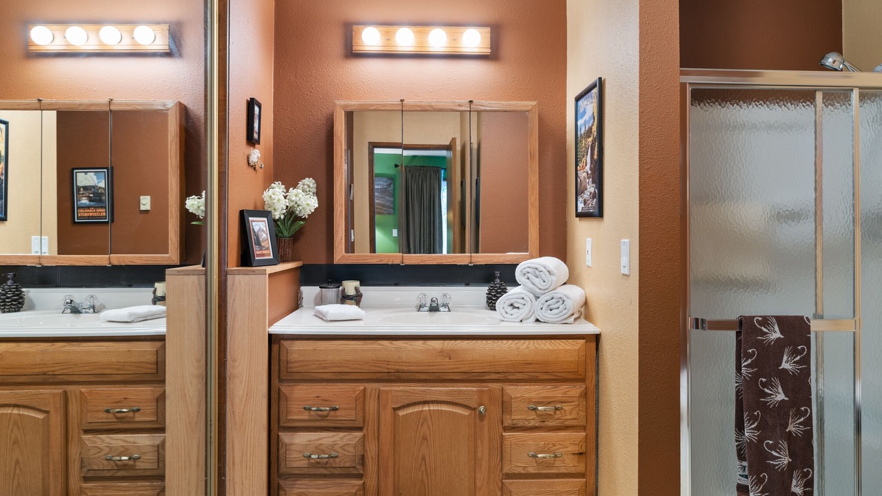 Photo of Others in Washougal