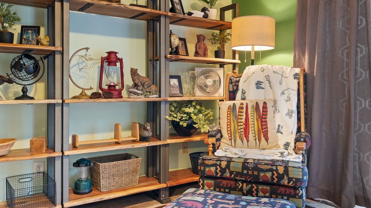 Photo of Others in Washougal