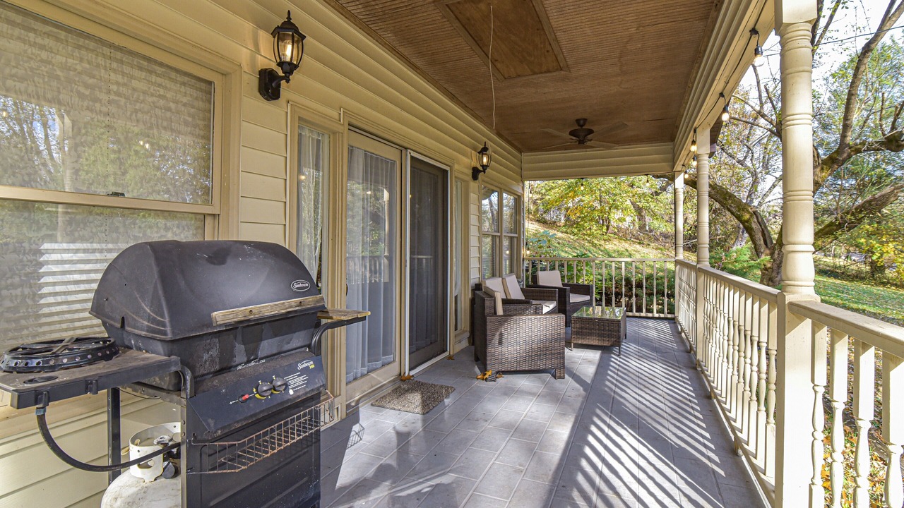 Photo of Outdoor in Skyland