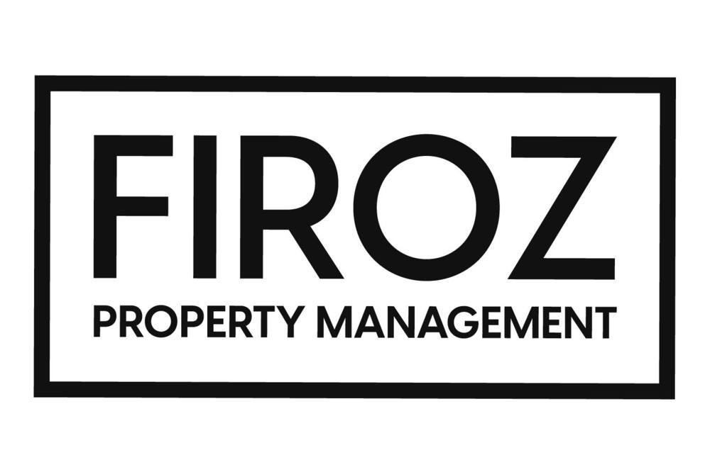 Photo of Others in Basingstoke