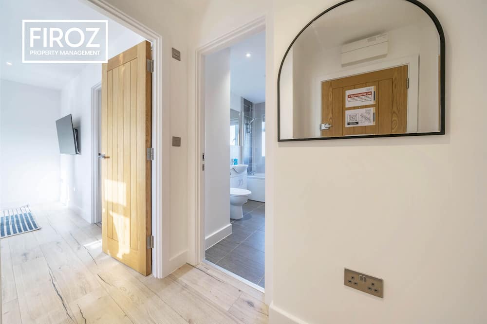 Photo of Others in Basingstoke