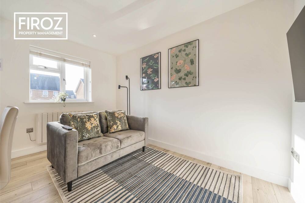 Photo of Others in Basingstoke