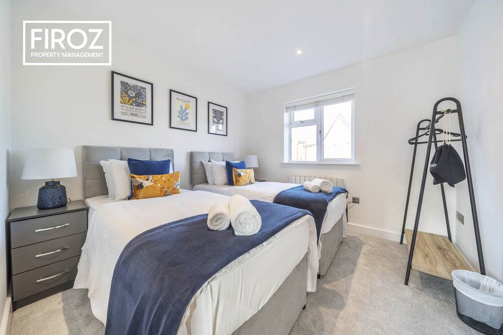 Photo of Others in Basingstoke