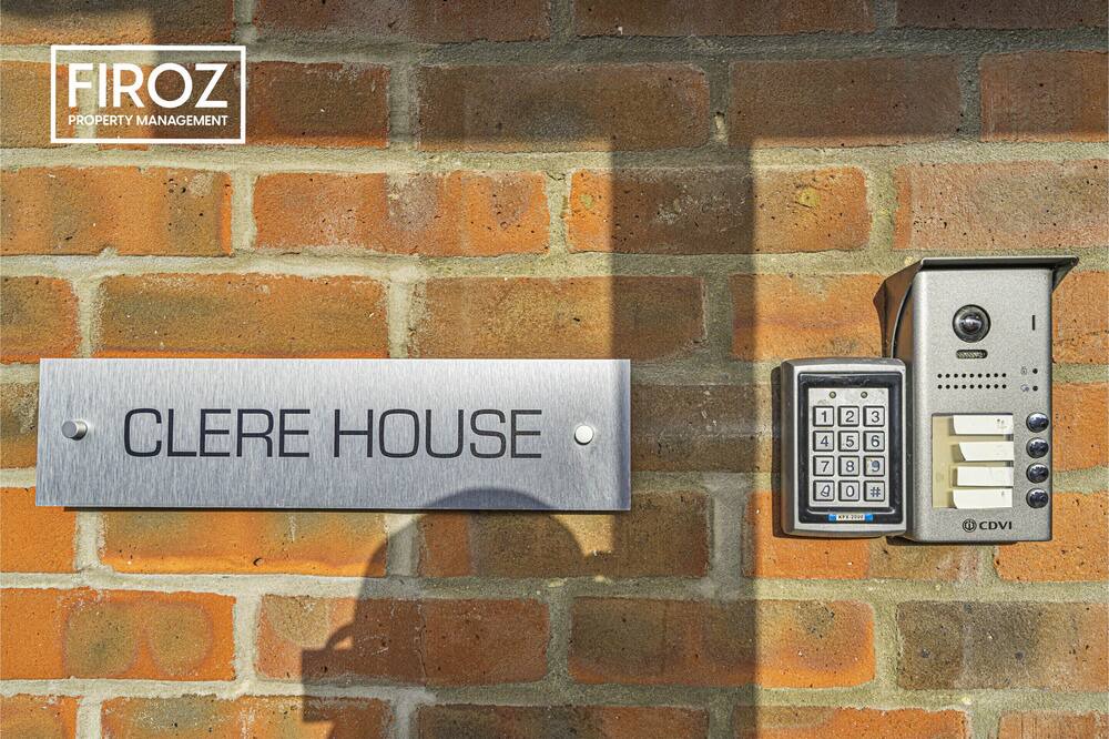 Photo of Others in Basingstoke