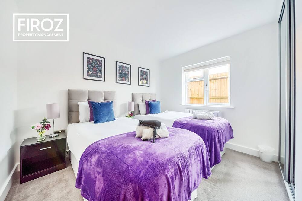 Photo of Others in Basingstoke