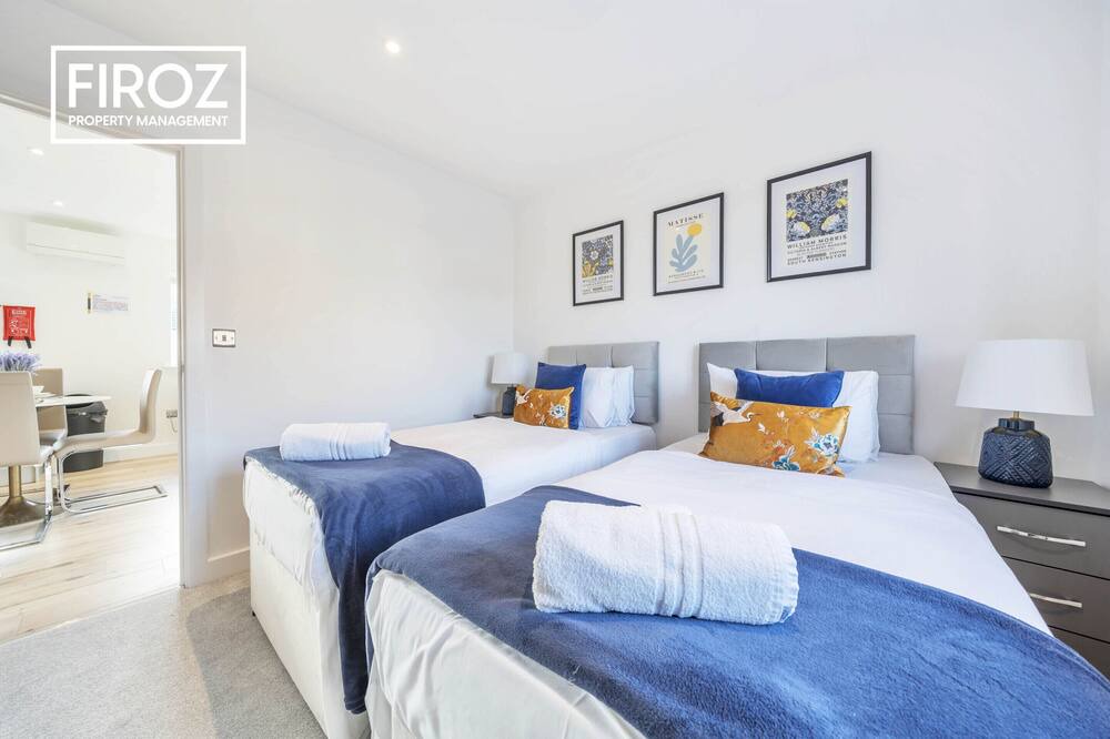 Photo of Others in Basingstoke