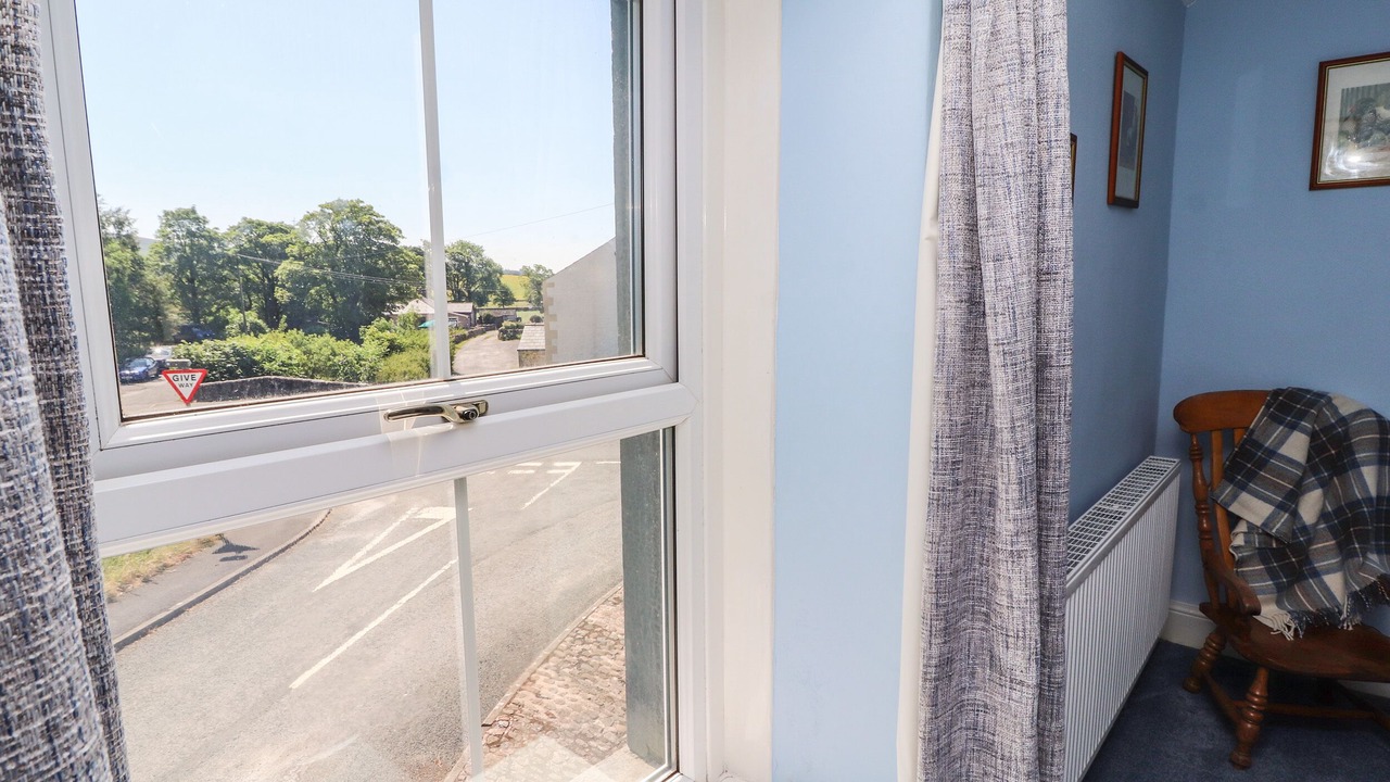 Photo of Others in Horton in Ribblesdale