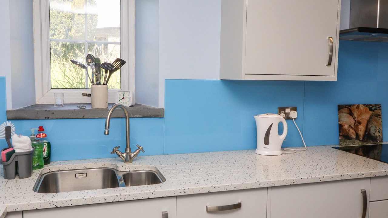 Photo of Others in Horton in Ribblesdale