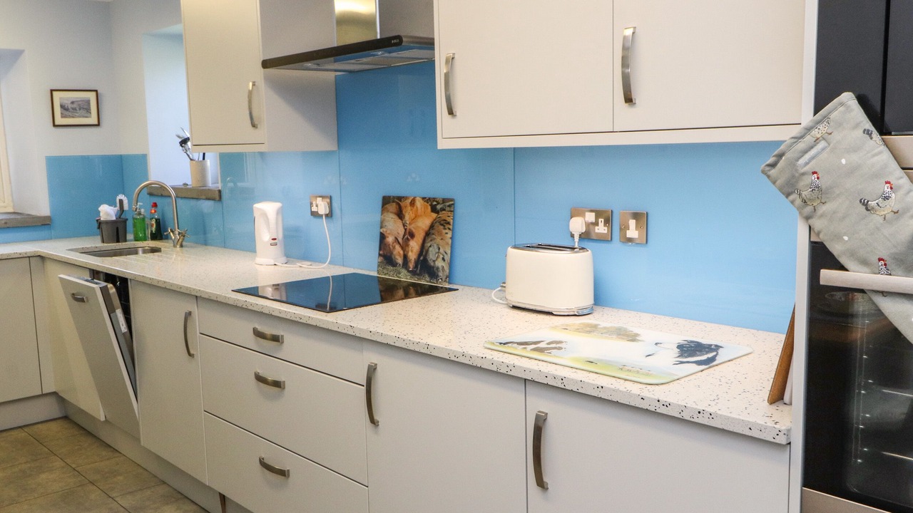 Photo of Others in Horton in Ribblesdale